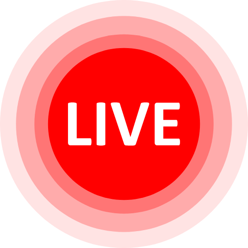 Free Masturbation Chat